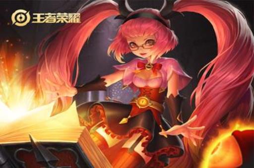 什么游戏不收费 推荐几款免费好玩的游戏